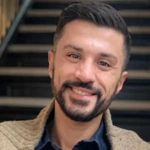Magamet Borlakov