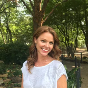 Amy Massie