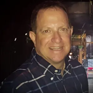 Sean Massie, Doctor of Psychology, Psychologist  in Georgia 