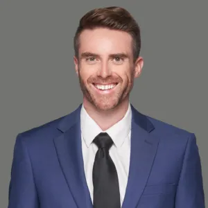 Michael Boas, , Psychiatric Nurse Practitioner in Kirkland, WA 