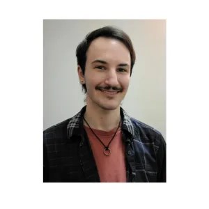 Adrien Messick, LICSW, Therapist  in Massachusetts 