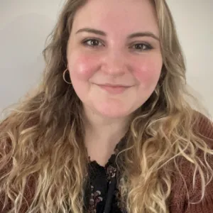 Eryn Crescent, MA, Therapist  in Georgia 