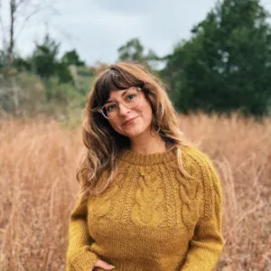 Kimberly Smith, LPC-S, Licensed Professional Counselor in Austin, TX 78745