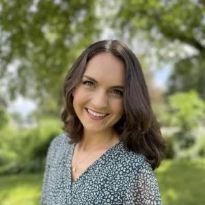 Julia Schafer, LCSW, Licensed Clinical Social Worker  in Colorado 