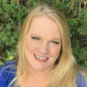 Lisa Schaedler, LCSW, CBIS, Clinical Social Worker   in Ilinois 