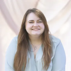 Kristina Schumacher, LLP, Psychotherapist in Southfield, MI 