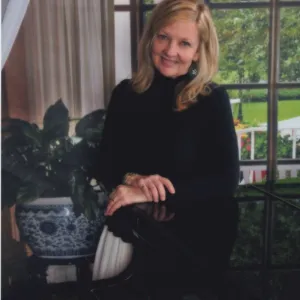 Karen Gardner