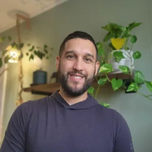 Javier Omar Meléndez-Vega, LCSW, Licensed Clinical Social Worker in San Antonio, TX 78201