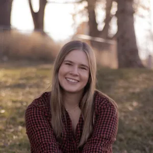 Liz Delaney, MA, MFTC, Marriage & Family Therapist in Arvada, CO 