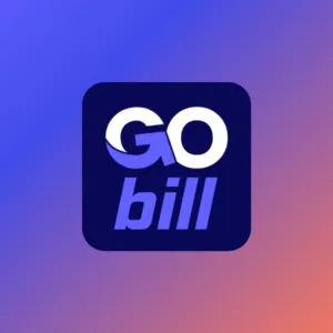 Go Bill, , Counselor in Hackensack, NJ 