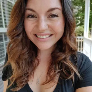 Katie Bonanno