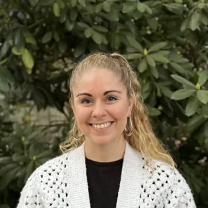 Rowan Carrick, MC61400019, Licensed Clinical Mental Health Counselor Associate  in Washington 