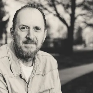 David Rothman