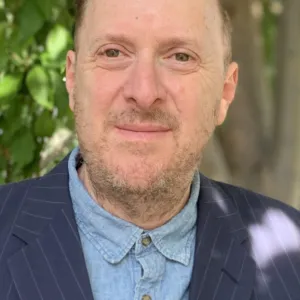 David Rothman, LPCC, Licensed Clinical Mental Health Counselor Associate in LOngmont, CO 