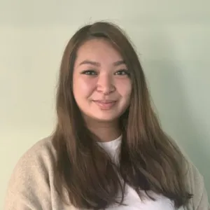 Sandy Maw, LPC, MA, Therapist in Bridgeview, IL 