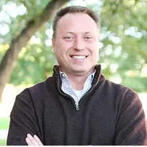Chad Allee, LMSW, Licensed Clinical Social Worker in Plymouth, MI 