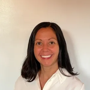 Carole Taylor-tumilty