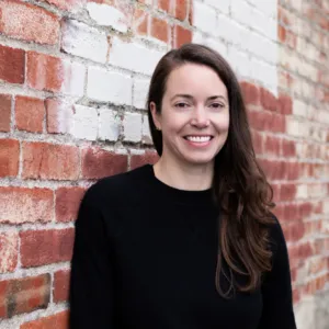 Joanna Lay, , Associate Marriage & Family Therapist in San Francisco, CA 