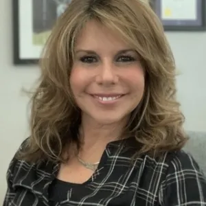 Shari Pescatore, PC004016, Counselor in Warrington, PA 