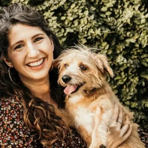 Jessica Sosa, LCSW-S, Clinical Social Worker  in Amarillo, TX 