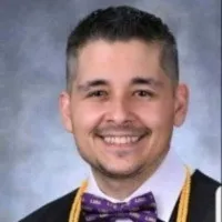 Aaron Torres