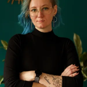 Shelley Stephens, LPC CST, Sex Therapist in Troy, MI 