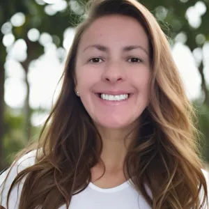 Daiana Chapman, AMFT, Marriage and Family Therapist Associate in San Diego, CA 92078