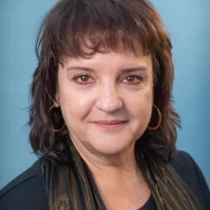 Jennifer Fatzler