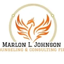 Marlon Johnson