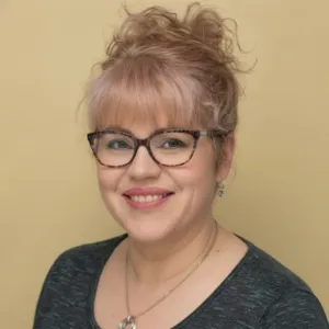 Norma Thomas, LPCC, LPA, CVE, Licensed Professional Counselor in Louisville, KY 40218