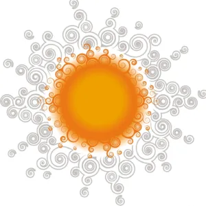 Colectivo Surya mental wellness