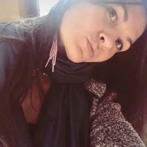 vanessa james, Hakomi Somatic Therapy, Shamanic Practionar, Marriage and Family Therapist Associate in Santa Cruz, CA 