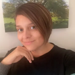 Elizabeth Wilde, LISW, Social Worker  in Ohio 