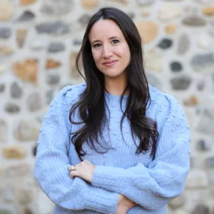 Jenna Knoll