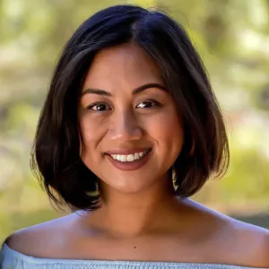 Miraya Surya-keller