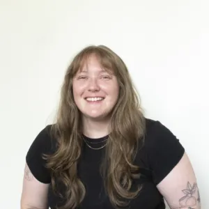 Alex Spooner, M.A., Mental Health Counselor in Chicago, IL 