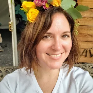 Whitney Wheeler, PhD, Psychologist in Austin, TX 