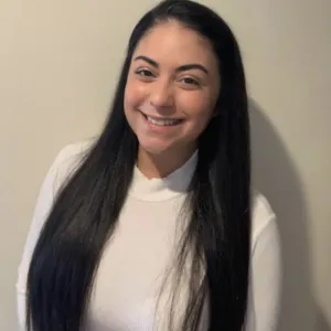 Ashley Valladares, LMHC, Mental Health Counselor in White Plains, NY 