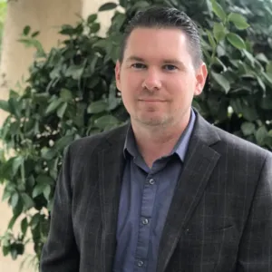 Samuel Lirones, LCSW 103532, Licensed Clinical Social Worker in Burbank, CA 