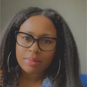 Denisha Salley