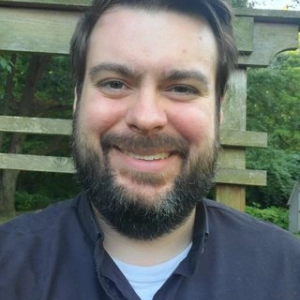 Benjamin Wyatt, MA, Licensed Clinical Mental Health Counselor Associate in Indianapolis, IN 46240