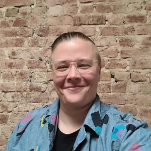 Lucja Kobus, LCSW, Clinical Social Worker   in New York 