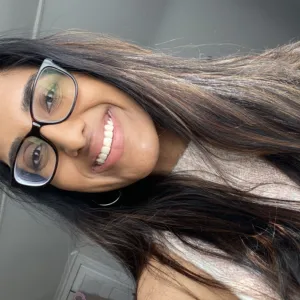 Annamika Beepat