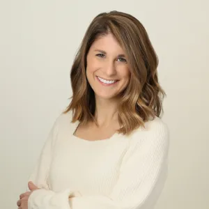 Dr. lauren Rance