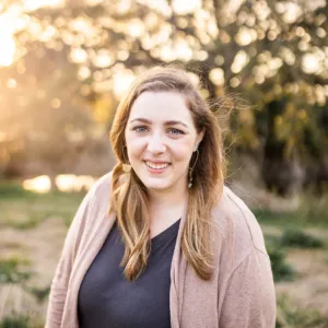 Rebecca Lay
