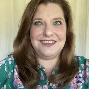 Diane Allen