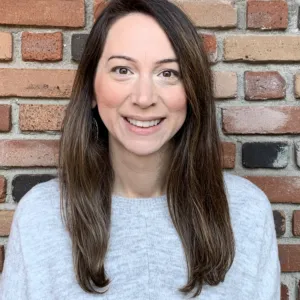 Erica Tringali
