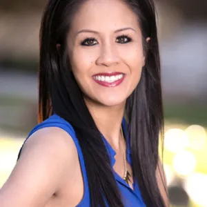 Leslie Hemedes