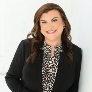 Jessica Foley, MA, LMHC, LPCC, Licensed Professional Clinical Counselor in Waltham, MA 