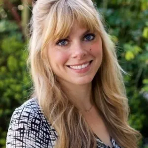 Becca Leitman
